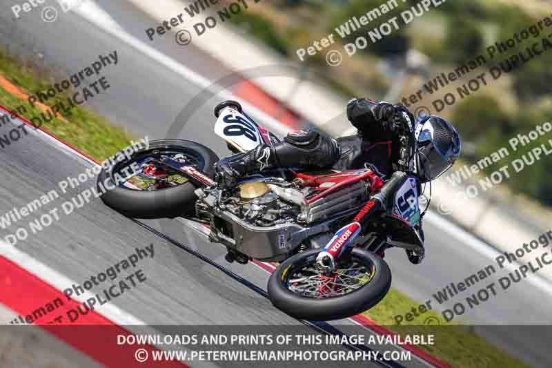 May 2023;motorbikes;no limits;peter wileman photography;portimao;portugal;trackday digital images